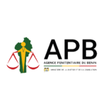 Agence-penitentiaire-du-benin