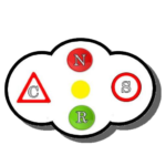 CNRS