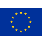 Drapeau union Européeen