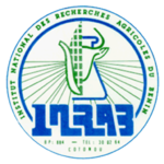 INRAB