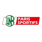 ParisSportifs