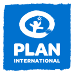 Plan International