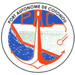 Port Autonome De Cotonou