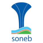 SONEB