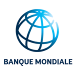 Worldbank
